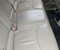 Білий Крайслер 300C, об'ємом двигуна 3.6 л та пробігом 140 тис. км за 10300 $, фото 16 на Automoto.ua