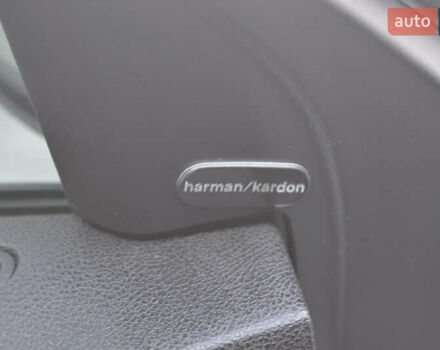 Белый Крайслер 300C, объемом двигателя 3.6 л и пробегом 202 тыс. км за 12999 $, фото 10 на Automoto.ua