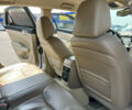 Белый Крайслер 300C, объемом двигателя 3.6 л и пробегом 130 тыс. км за 13900 $, фото 18 на Automoto.ua