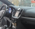 Белый Крайслер 300C, объемом двигателя 3.6 л и пробегом 202 тыс. км за 12999 $, фото 8 на Automoto.ua