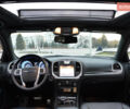 Белый Крайслер 300C, объемом двигателя 3.6 л и пробегом 202 тыс. км за 12999 $, фото 5 на Automoto.ua