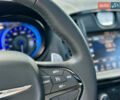 Белый Крайслер 300C, объемом двигателя 3.6 л и пробегом 168 тыс. км за 14900 $, фото 42 на Automoto.ua