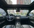 Білий Крайслер 300C, об'ємом двигуна 3.6 л та пробігом 168 тис. км за 14900 $, фото 23 на Automoto.ua
