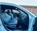 Белый Крайслер 300C, объемом двигателя 3.6 л и пробегом 71 тыс. км за 8600 $, фото 9 на Automoto.ua