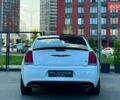 Белый Крайслер 300C, объемом двигателя 3.6 л и пробегом 168 тыс. км за 14900 $, фото 9 на Automoto.ua