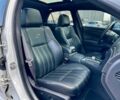 Білий Крайслер 300C, об'ємом двигуна 3.6 л та пробігом 168 тис. км за 14900 $, фото 12 на Automoto.ua