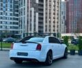 Білий Крайслер 300C, об'ємом двигуна 3.6 л та пробігом 168 тис. км за 14900 $, фото 3 на Automoto.ua