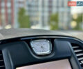 Белый Крайслер 300C, объемом двигателя 3.6 л и пробегом 168 тыс. км за 14900 $, фото 41 на Automoto.ua
