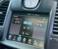 Білий Крайслер 300C, об'ємом двигуна 3.6 л та пробігом 168 тис. км за 14900 $, фото 13 на Automoto.ua