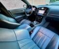 Белый Крайслер 300C, объемом двигателя 3.6 л и пробегом 71 тыс. км за 8600 $, фото 7 на Automoto.ua