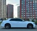 Білий Крайслер 300C, об'ємом двигуна 3.6 л та пробігом 168 тис. км за 14900 $, фото 8 на Automoto.ua