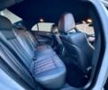 Белый Крайслер 300C, объемом двигателя 3.6 л и пробегом 71 тыс. км за 8600 $, фото 12 на Automoto.ua