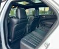 Білий Крайслер 300C, об'ємом двигуна 3.6 л та пробігом 168 тис. км за 14900 $, фото 21 на Automoto.ua