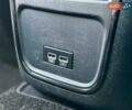 Белый Крайслер 300C, объемом двигателя 3.6 л и пробегом 168 тыс. км за 14900 $, фото 21 на Automoto.ua