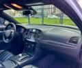 Білий Крайслер 300C, об'ємом двигуна 3.6 л та пробігом 168 тис. км за 14900 $, фото 16 на Automoto.ua