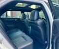 Білий Крайслер 300C, об'ємом двигуна 3.6 л та пробігом 168 тис. км за 14900 $, фото 14 на Automoto.ua