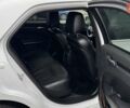 Белый Крайслер 300C, объемом двигателя 3.6 л и пробегом 165 тыс. км за 16800 $, фото 27 на Automoto.ua