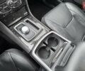 Белый Крайслер 300C, объемом двигателя 3.6 л и пробегом 165 тыс. км за 16800 $, фото 39 на Automoto.ua