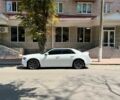 Білий Крайслер 300C, об'ємом двигуна 5.7 л та пробігом 178 тис. км за 16999 $, фото 22 на Automoto.ua