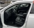 Белый Крайслер 300C, объемом двигателя 3.6 л и пробегом 165 тыс. км за 16800 $, фото 18 на Automoto.ua