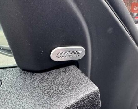 Белый Крайслер 300C, объемом двигателя 3.6 л и пробегом 165 тыс. км за 16800 $, фото 22 на Automoto.ua