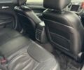 Белый Крайслер 300C, объемом двигателя 3.6 л и пробегом 165 тыс. км за 16800 $, фото 28 на Automoto.ua