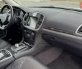 Белый Крайслер 300C, объемом двигателя 3.6 л и пробегом 165 тыс. км за 16800 $, фото 31 на Automoto.ua