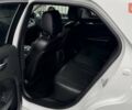 Белый Крайслер 300C, объемом двигателя 3.6 л и пробегом 165 тыс. км за 16800 $, фото 25 на Automoto.ua