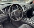 Белый Крайслер 300C, объемом двигателя 3.6 л и пробегом 165 тыс. км за 16800 $, фото 23 на Automoto.ua