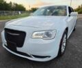 Білий Крайслер 300C, об'ємом двигуна 3.6 л та пробігом 45 тис. км за 2301 $, фото 1 на Automoto.ua