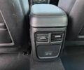 Белый Крайслер 300C, объемом двигателя 3.6 л и пробегом 15 тыс. км за 14900 $, фото 20 на Automoto.ua