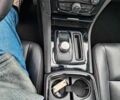 Белый Крайслер 300C, объемом двигателя 3.6 л и пробегом 15 тыс. км за 14900 $, фото 14 на Automoto.ua