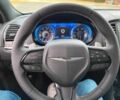 Белый Крайслер 300C, объемом двигателя 3.6 л и пробегом 15 тыс. км за 14900 $, фото 11 на Automoto.ua