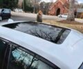 Белый Крайслер 300C, объемом двигателя 3.6 л и пробегом 15 тыс. км за 14900 $, фото 22 на Automoto.ua
