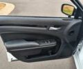 Белый Крайслер 300C, объемом двигателя 3.6 л и пробегом 15 тыс. км за 14900 $, фото 9 на Automoto.ua