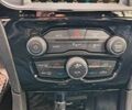 Белый Крайслер 300C, объемом двигателя 3.6 л и пробегом 15 тыс. км за 14900 $, фото 13 на Automoto.ua