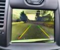Белый Крайслер 300C, объемом двигателя 3.6 л и пробегом 15 тыс. км за 14900 $, фото 12 на Automoto.ua