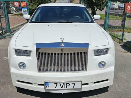 Крайслер 300C 2005 у Кременчуге на Automoto.ua Білий Крайслер 300C, об'ємом двигуна 3.52 л та пробігом 165 тис. км за 7000 $, фото 1 на Automoto.ua