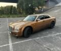Бежевий Крайслер 300C, об'ємом двигуна 2.7 л та пробігом 209 тис. км за 4500 $, фото 3 на Automoto.ua