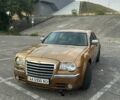 Бежевий Крайслер 300C, об'ємом двигуна 2.7 л та пробігом 209 тис. км за 4500 $, фото 1 на Automoto.ua