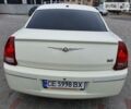 Бежевый Крайслер 300C, объемом двигателя 3.5 л и пробегом 49 тыс. км за 15000 $, фото 6 на Automoto.ua