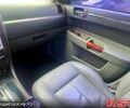 Чорний Крайслер 300C, об'ємом двигуна 3.5 л та пробігом 155 тис. км за 8000 $, фото 5 на Automoto.ua
