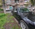 Черный Крайслер 300C, объемом двигателя 2.7 л и пробегом 195 тыс. км за 6500 $, фото 3 на Automoto.ua