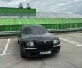 Чорний Крайслер 300C, об'ємом двигуна 3.5 л та пробігом 265 тис. км за 8200 $, фото 3 на Automoto.ua