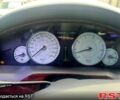 Чорний Крайслер 300C, об'ємом двигуна 3.5 л та пробігом 155 тис. км за 8000 $, фото 3 на Automoto.ua