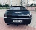 Черный Крайслер 300C, объемом двигателя 5.7 л и пробегом 77 тыс. км за 12200 $, фото 7 на Automoto.ua