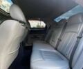 Черный Крайслер 300C, объемом двигателя 3.52 л и пробегом 240 тыс. км за 8500 $, фото 33 на Automoto.ua