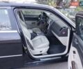 Чорний Крайслер 300C, об'ємом двигуна 2.74 л та пробігом 262 тис. км за 7250 $, фото 20 на Automoto.ua