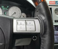 Чорний Крайслер 300C, об'ємом двигуна 2.74 л та пробігом 232 тис. км за 6500 $, фото 28 на Automoto.ua