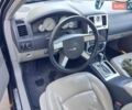 Чорний Крайслер 300C, об'ємом двигуна 2.74 л та пробігом 262 тис. км за 7250 $, фото 17 на Automoto.ua